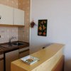 Отель Appartamento Coryna 4 posti letto sul mare, фото 10