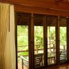 Отель Sukantara Cascade Resort, фото 27