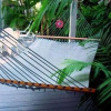 Отель Ambrosia Key West, фото 19