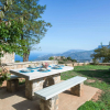 Отель VILLA SERENIS | mountain & sea @ 1,5hr from Athens, фото 12
