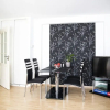 Отель Ап-ты Aura, City Center, Tartu Holidays, фото 16