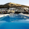 Отель Antrim Luxury Apartment 506, фото 1