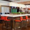 Отель Courtyard by Marriott Dulles Airport Herndon/Reston, фото 25