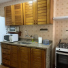 Отель Apartment Copacabana 2 Bedrooms and Suite Near the Beach Cavirio Du602, фото 15