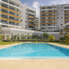 Отель With Pool in the Tourist Area, Alameda Formosa I, фото 22