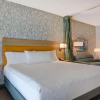 Отель Home2 Suites Sarasota I-75 Bee Ridge, FL, фото 26
