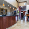 Отель Comfort Inn Fort Mill Amusement Park at Carowinds Blvd, фото 27