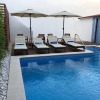 Отель Villa Rio Guest House Suites, фото 9