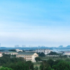 Отель Hong Mai 2 Hotel, фото 17