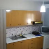 Отель Berti Apartment, фото 13
