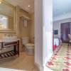 Отель Ramada Yichang Hotel, фото 11