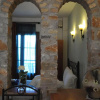 Отель Skiathos Island Suites, фото 1