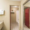 Отель Econolodge Inn & Suites, фото 8