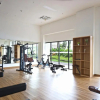 Отель Moritz Inn Bsd, фото 28