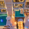 Отель Yiqi Jinshi Fushi Smart Resort  Hotel, фото 6