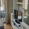 Отель 1 Double Bedroom Apartment With Swimming Pool Security and High Speed Wifi, фото 9