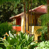 Отель Pestana Village Garden Hotel, фото 17