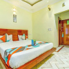 Отель Fabexpress Alba Inn, фото 3