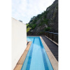 Отель Apto Antigo em Copacabana c/ Piscina | DU 370/801, фото 15