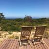 Отель Eco-lodge Villa Epicurea, фото 17