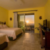 Отель Paraiso Del Mar Resort F301 3 Bed by Casago, фото 5