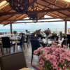 Отель Pousada Beach House Coqueirinho, фото 28