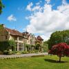 Отель Macdonald Frimley Hall Hotel and Spa, фото 18