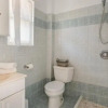 Отель Magicstay - Flat 30M² 1 Bedroom 1 Bathroom - Lourdata, фото 9