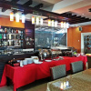 Отель One World Hotel, фото 20