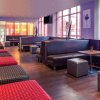 Отель Mercure Wien Westbahnhof, фото 2