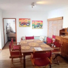 Отель Rheola's Guest Cottage, фото 11
