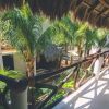 Отель Casa Sirenas Holbox, фото 23