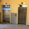Апартаменты на улице Татищева, фото 2