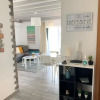 Отель Alvor Beach House, фото 6