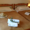 Отель Agravlis Country House Skopelos, фото 3