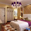 Отель Sunshine Serviced Apartment (Shenyang Huafu Tiandi Branch), фото 5