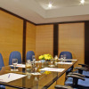Отель Aditya Park Hyderabad - A Sarovar Hotel, фото 8