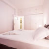 Отель Homey apartment for 4 people in Koukaki, фото 13