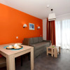 Отель Résidence Odalys Terra Gaïa, фото 4