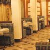 Отель De Park, фото 8
