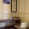 Отель Ban Suan Bang Toei Homestay, фото 9