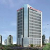 Отель Ramada by Wyndham Changsha South Bus Station, фото 13