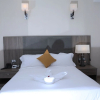 Отель TH BonRoyal Hotel, фото 9