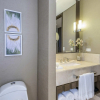 Отель Courtyard by Marriott Bogota Airport, фото 10
