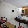 Отель OYO 13324 Hotel Anamika, фото 24