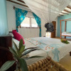 Отель Oleza Boutique Hotel, фото 11