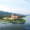 Отель Datianzhuang International Resort Hotel, фото 22