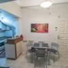 Отель Marina Apartment in Nikea, фото 11