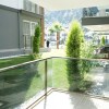 Отель Likya Garden Residence Two Bedroom D1, фото 1