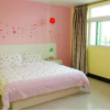 Отель Jiaying Chain Hotel Dongguan Chashan Railway Station Branch, фото 10